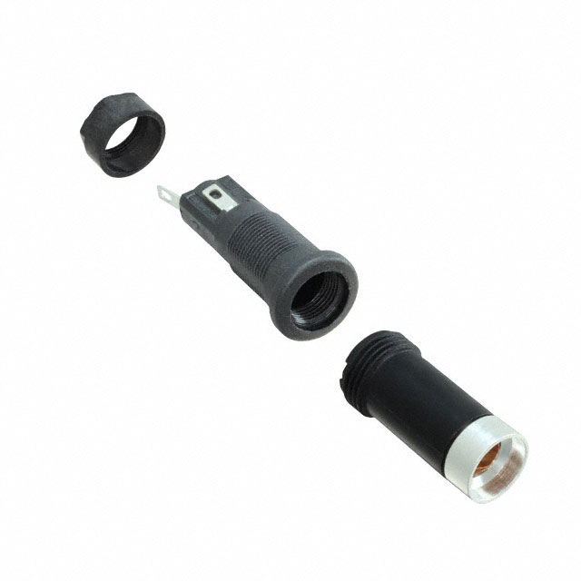 Picture of FX0454/S  