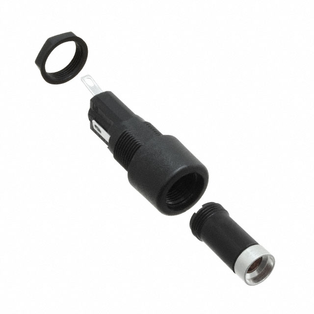 Picture of FX0455/S  