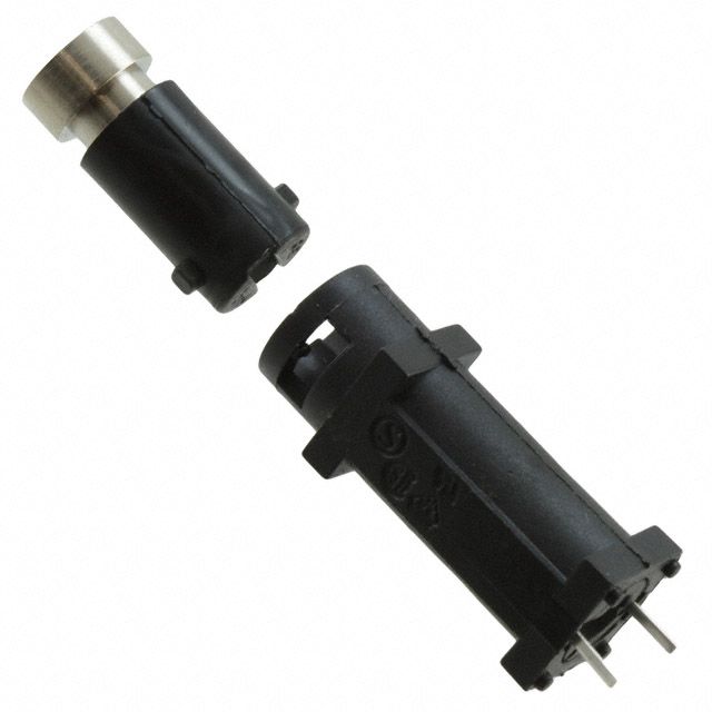 Picture of FX0456  