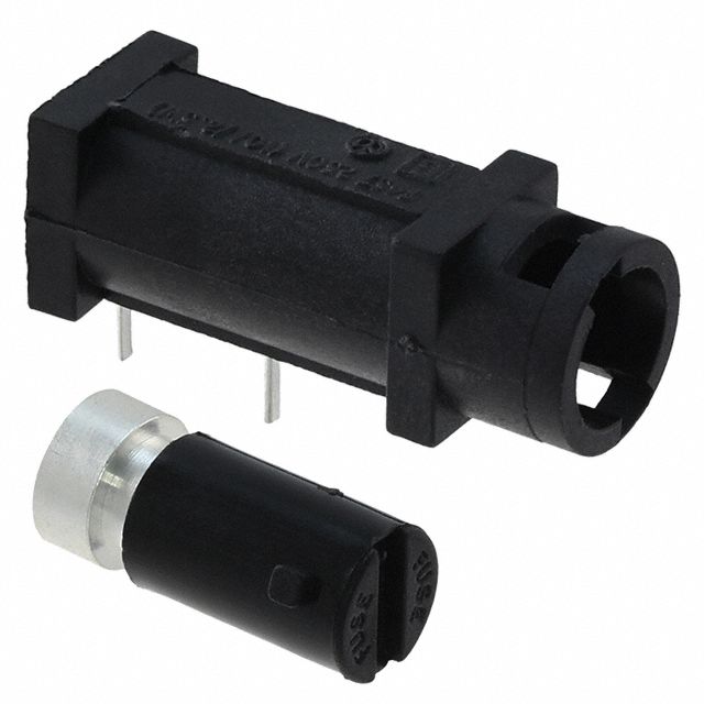 Picture of FX0457  