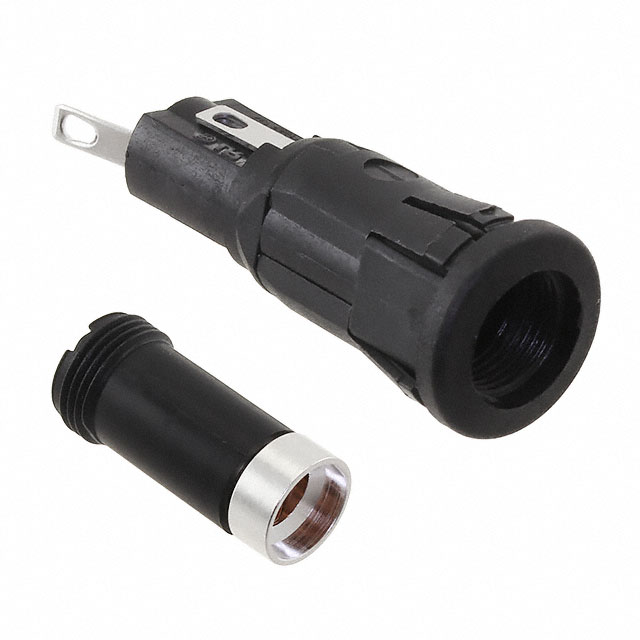 Picture of FX0458/1  