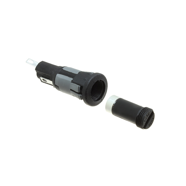 Picture of FX0458/2  