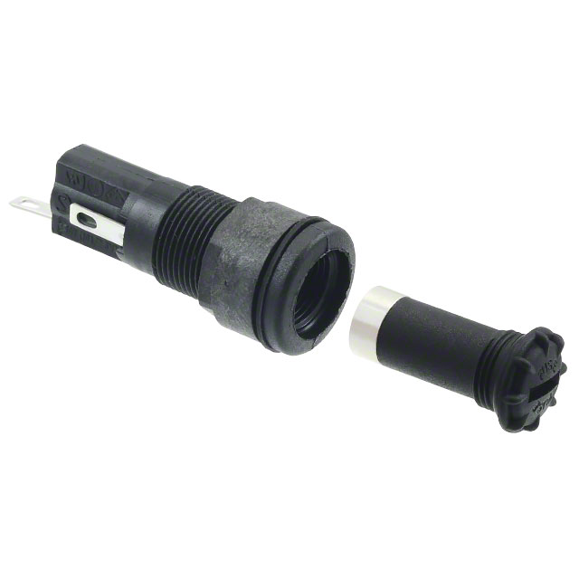Picture of FX0462  