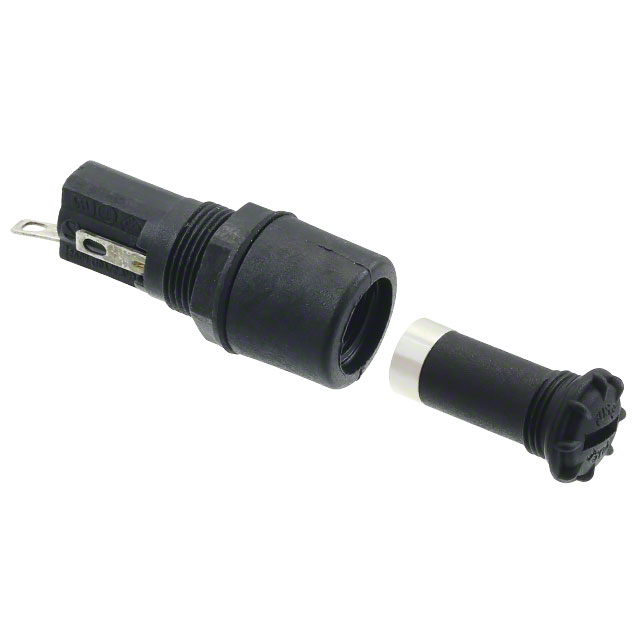 Picture of FX0463  