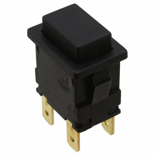 Picture of H8350ABBB