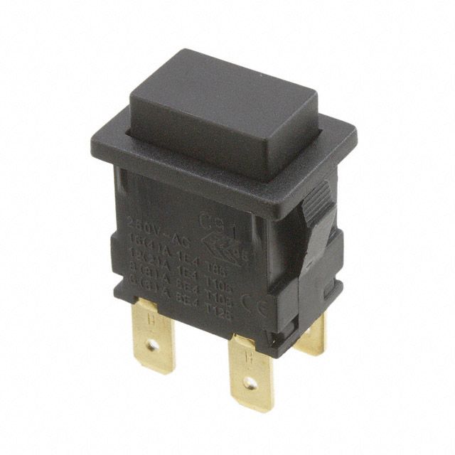 Picture of H8351ABBB