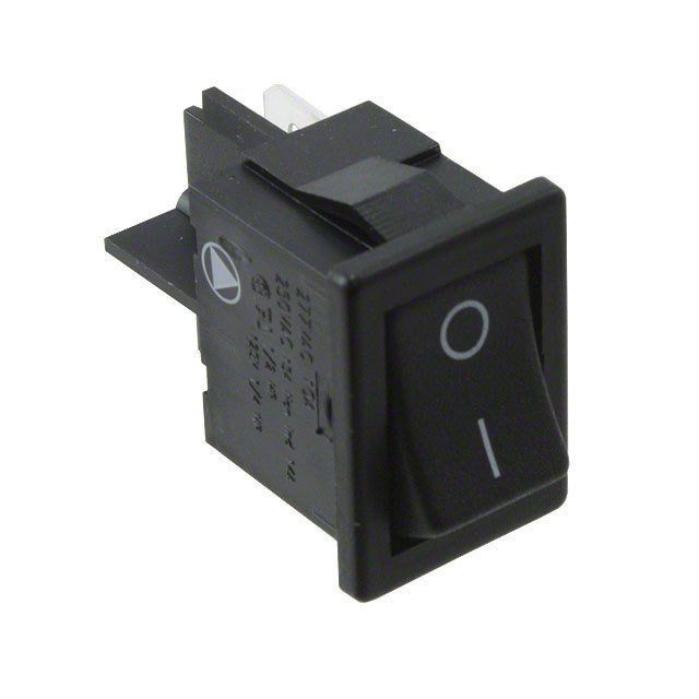Picture of H8500VBBB-551W-B