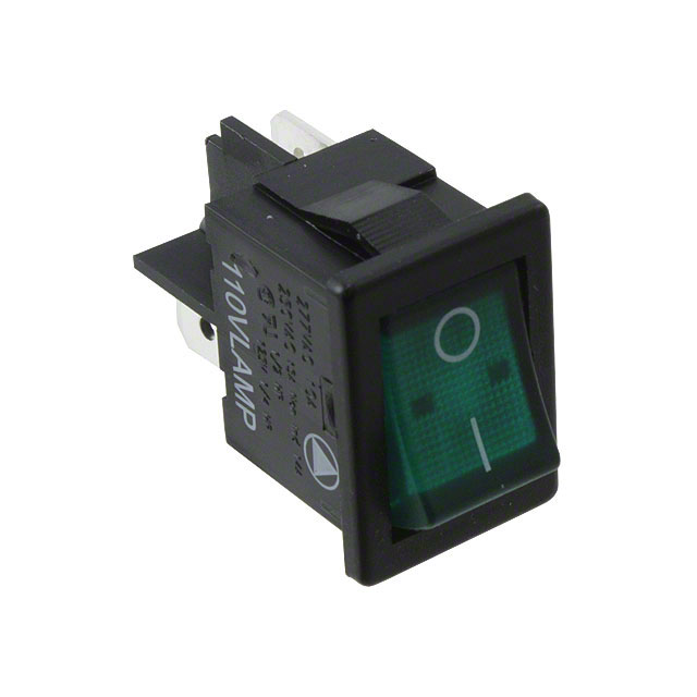 Picture of H8503VBBG2-551W-B