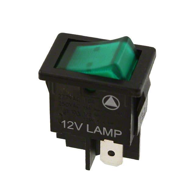 Picture of H8503VBBG7-B