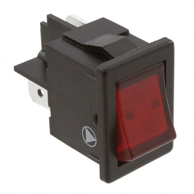 Picture of H8503VBBR2-B