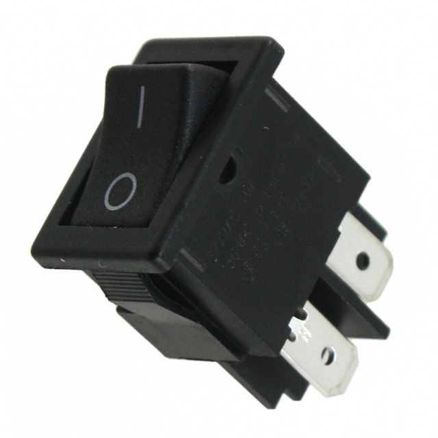 Picture of H8550VBBBEN551W