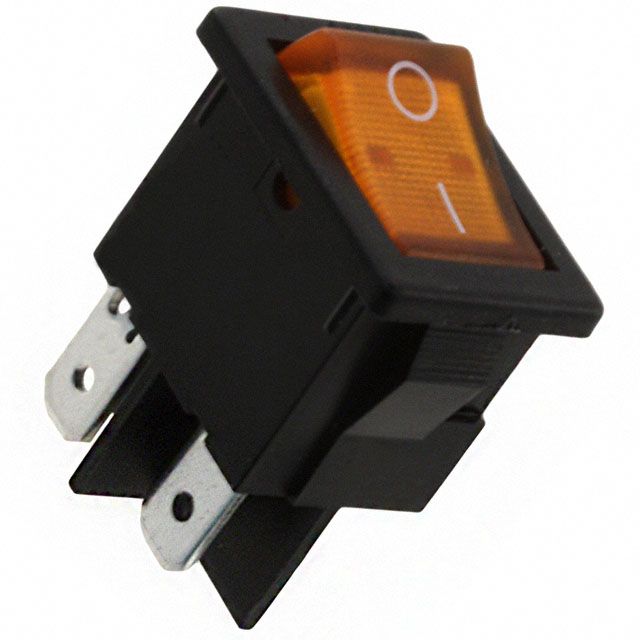 Picture of H8553VBBA3-551W