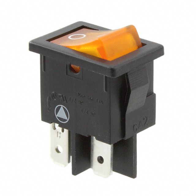 Picture of H8553VBBA3-551W-B