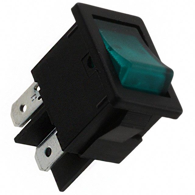 Picture of H8553VBBG2