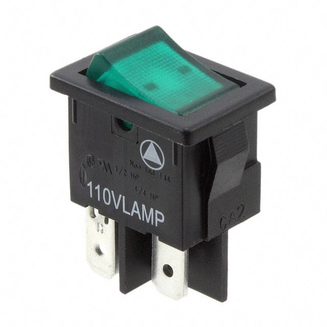Picture of H8553VBBG2-B
