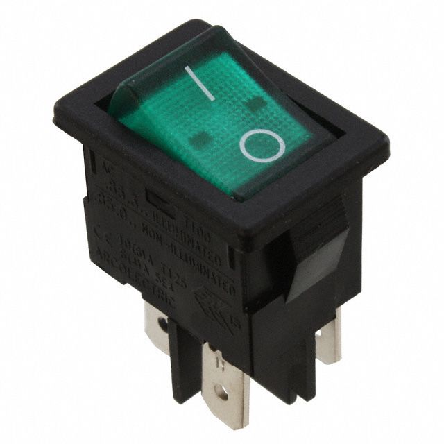 Picture of H8553VBBG3-551W