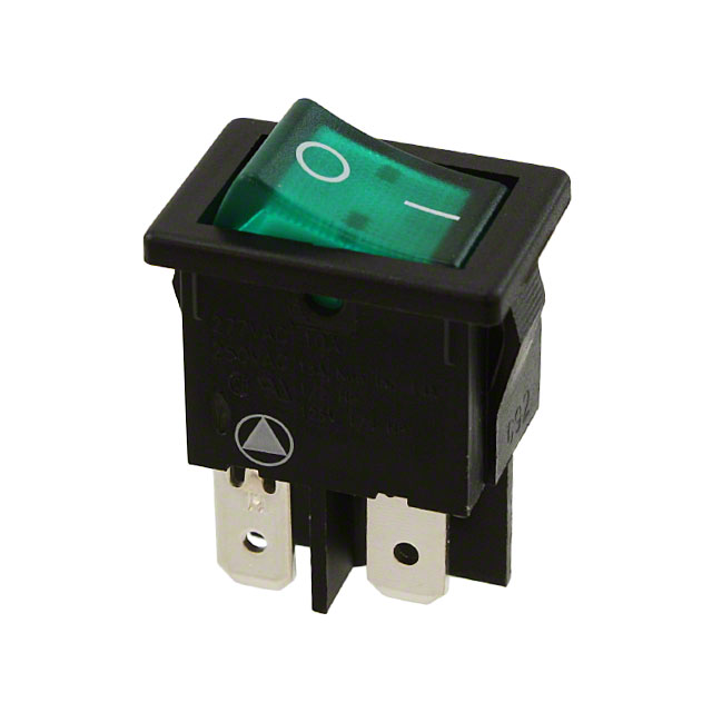 Picture of H8553VBBG3-551W-B