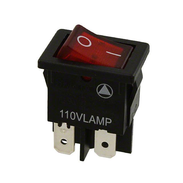 Picture of H8553VBBR2-551W-B