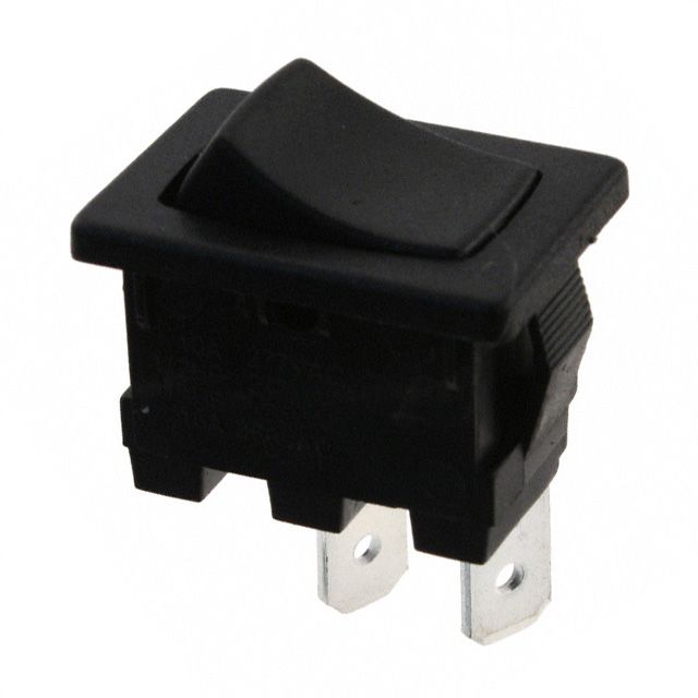 Picture of H8600VBBB