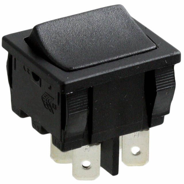 Picture of H8650VBBB