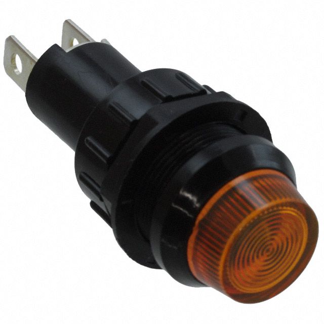 Picture of LH3827A