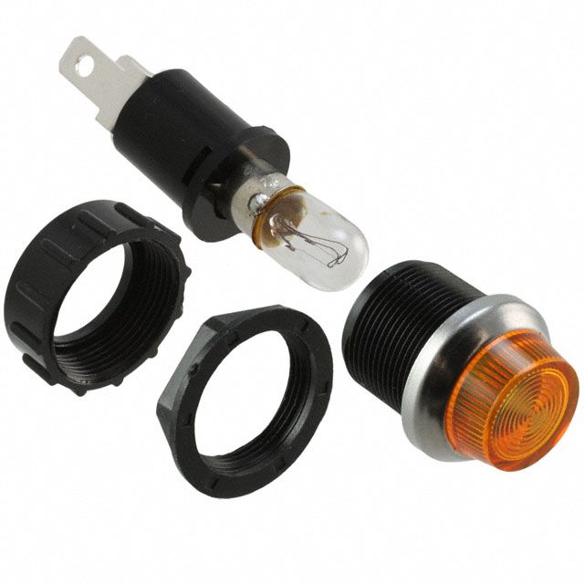 Picture of LH3927A