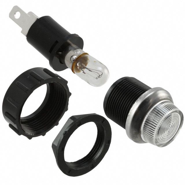 Picture of LH3927C