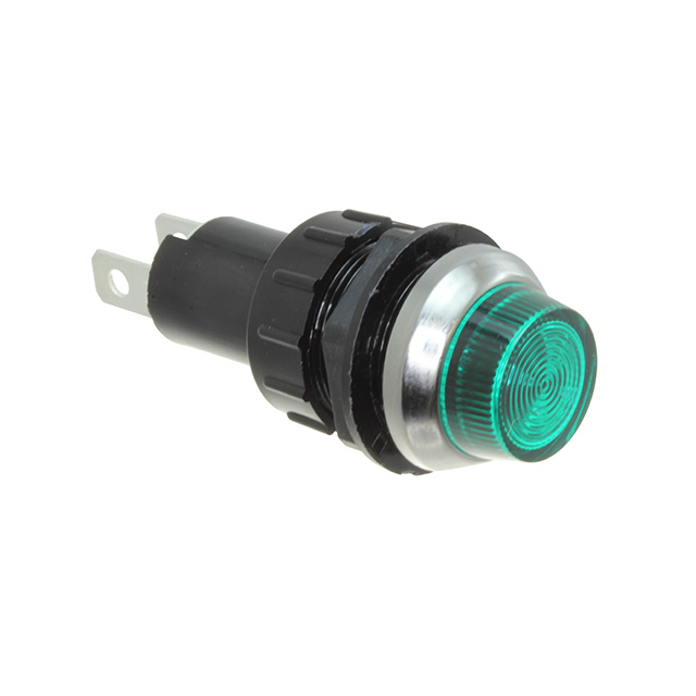 Picture of LH392G