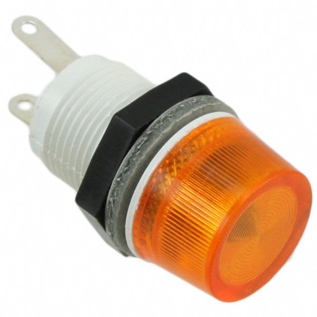 Picture of LHM627A