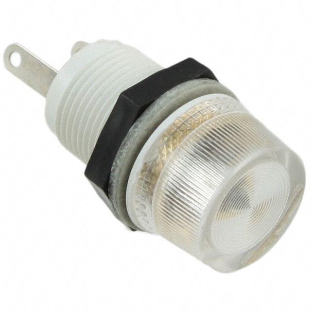 Picture of LHM627C