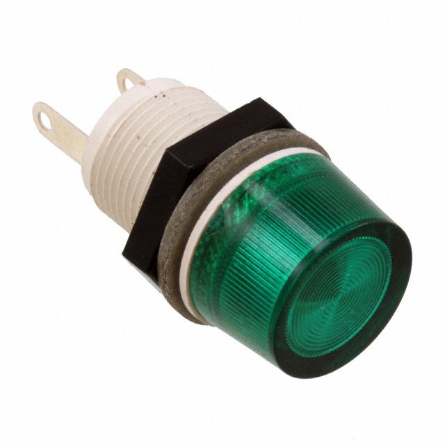Picture of LHM62G