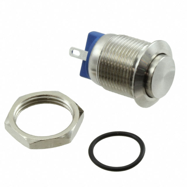 Picture of MAV0120/3D