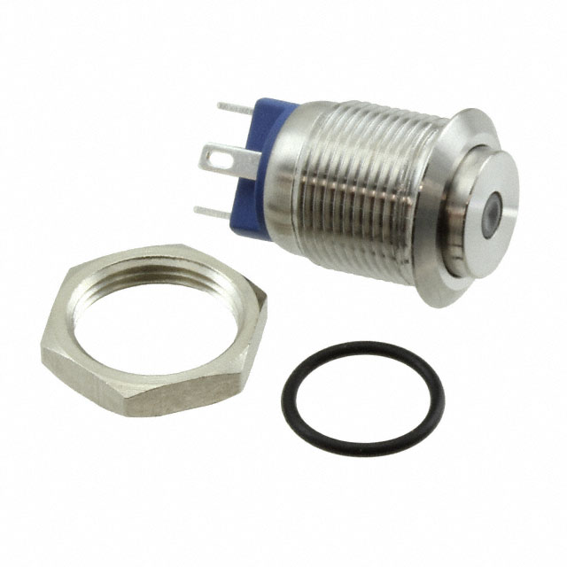 Picture of MAV0120/3D1AM024