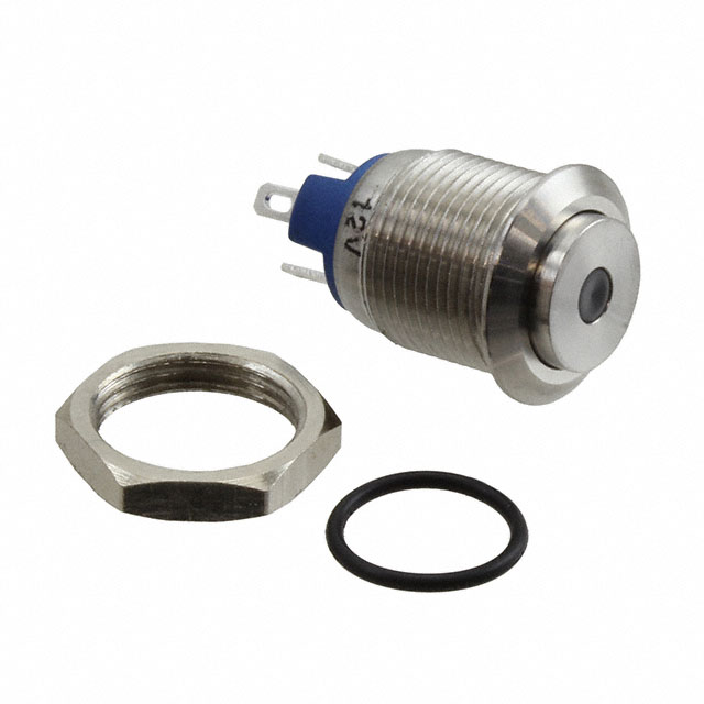 Picture of MAV0120/3D1BL012