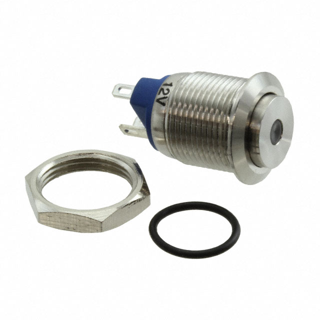 Picture of MAV0120/3D1RD012