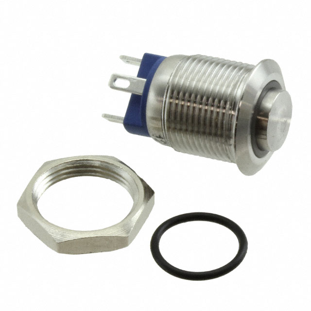 Picture of MAV0120/3D2GN012