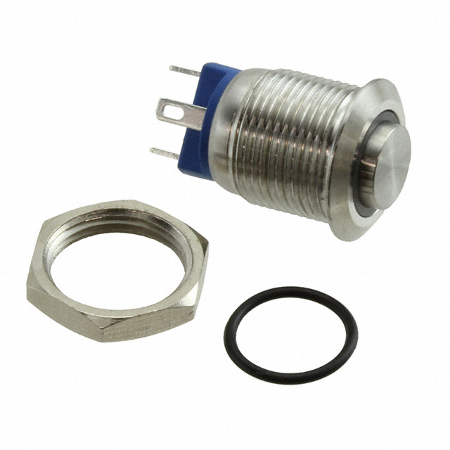 Picture of MAV0120/3D2GN024