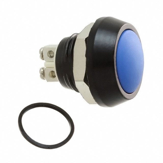 Picture of MMP0120/ABLS