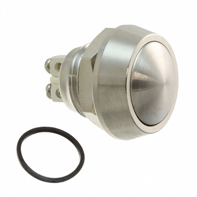 Picture of MMP0120/SSS67/S