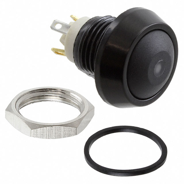 Picture of MMPI0120/ABKGN012P