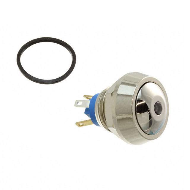 Picture of MMPI0120/NNBRD012P