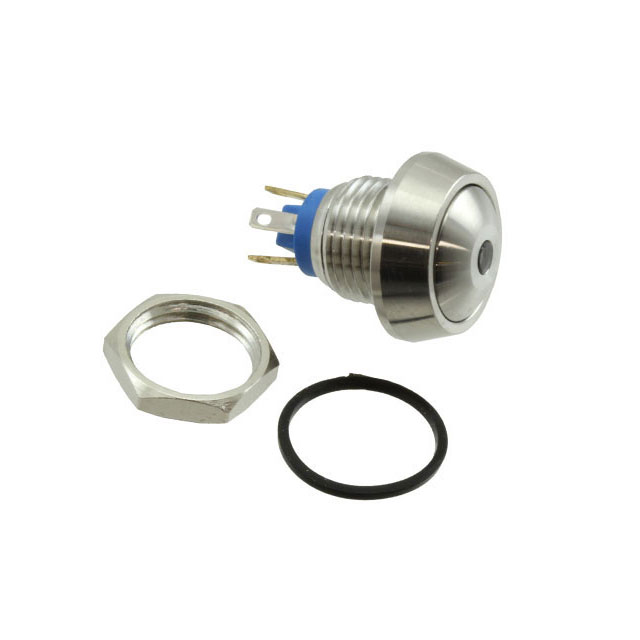 Picture of MMPI0120/SSSGN012P