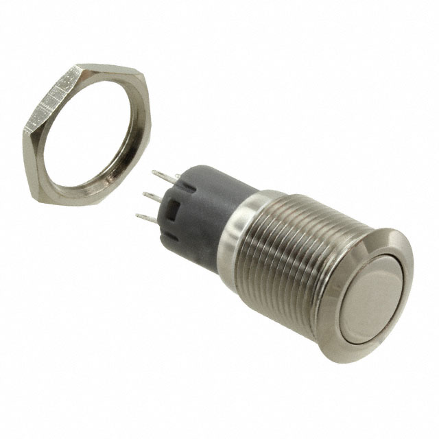 Picture of MP0045/1D0NN000