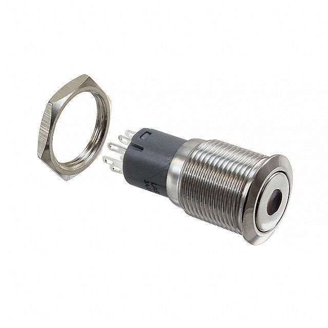 Picture of MP0045/1D1RD012