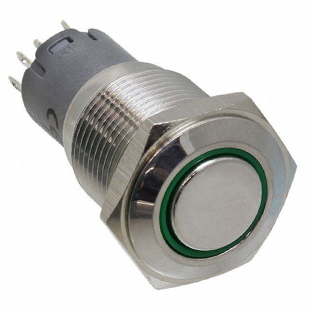 Picture of MP0045/1E2GN012