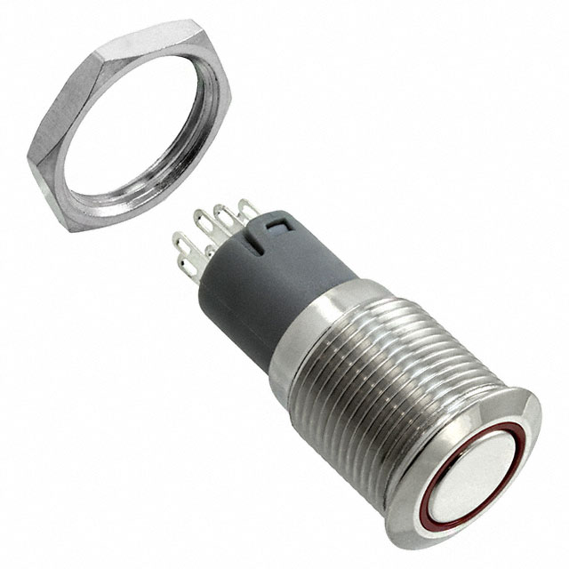 Picture of MP0045/1E2RD012