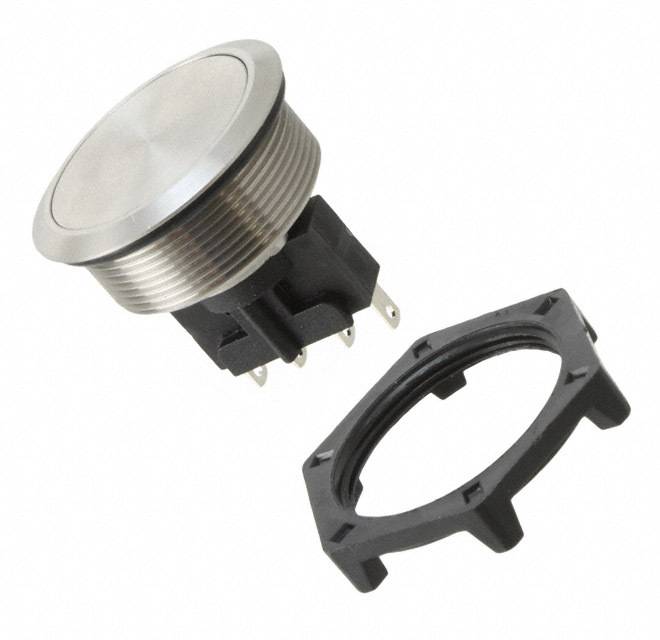 Picture of MP0050