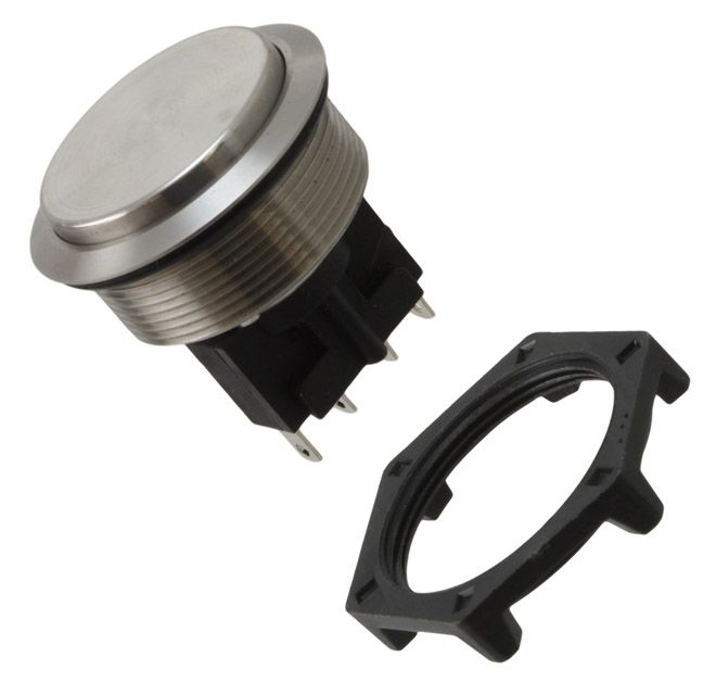 Picture of MP0050/2