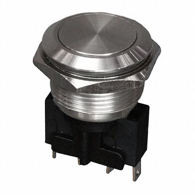 Picture of MPB031