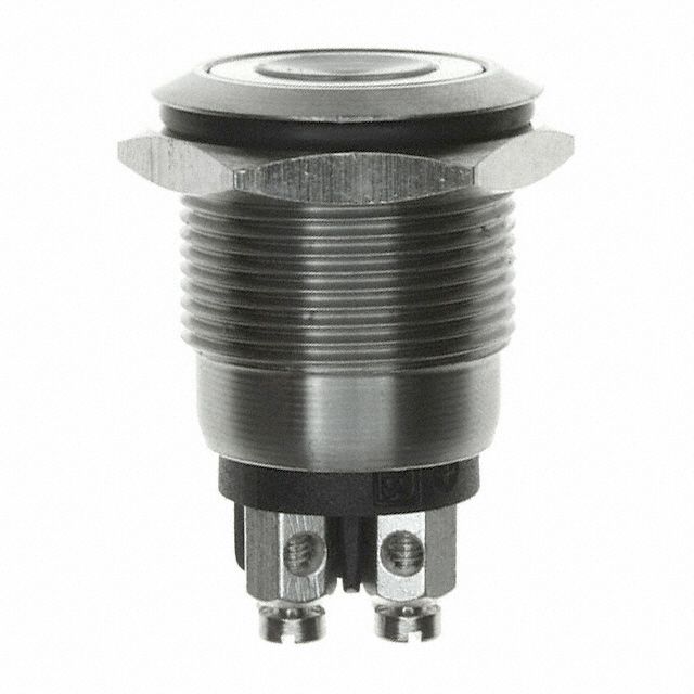 Picture of MPI001/TERM/D4